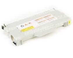 [RTIBM49/Y] Cartuccia Rigenerata Lexmark 20K0502