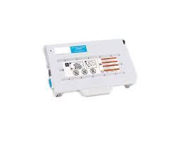 [RTIBM55/C] Cartuccia Rigenerata Lexmark 15W0900