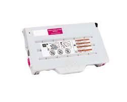 [RTIBM55/M] Cartuccia Rigenerata Lexmark 15W0901