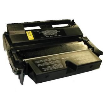 [RTIBM66] Cartuccia Rigenerata Lexmark 63H3005