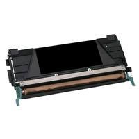 [RTIBM75] Cartuccia Rigenerata Lexmark C5220KS