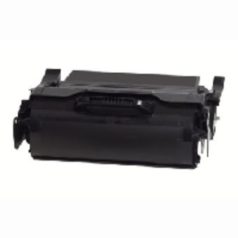 [RTIBM85] Cartuccia Rigenerata Lexmark X651A11E