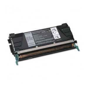 [RTIBM87] Cartuccia Rigenerata Lexmark C736H1KG