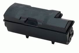 [RTKY01] Cartuccia Rigenerata Kyocera TK20 20000 pg