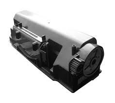 [RTKY06] Cartuccia Rigenerata Kyocera TK55 15000 pg