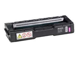 [RTKY24/M] Cartuccia Rigenerata Kyocera TK 150M 6000 pg
