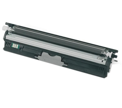 [RTOK33] Cartuccia Rigenerata OKI 44250724