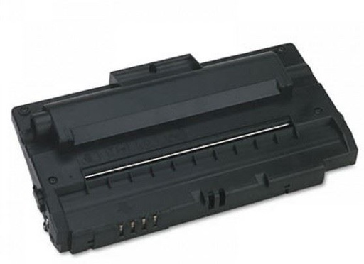 [RTRH19] Cartuccia Rigenerata Ricoh TYPE BP20-22