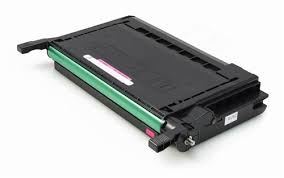 [RTSA25/M] Cartuccia Rigenerata Samsung CLP-M600A