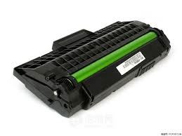 [RTSA26] Cartuccia Rigenerata Samsung SF-560RA