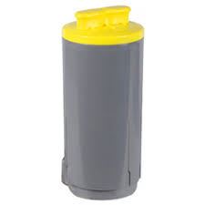 [RTSA29/Y] Cartuccia Rigenerata Samsung CLP-Y350A