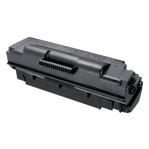 [RTSA49] Cartuccia Rigenerata Samsung MLT-D307L