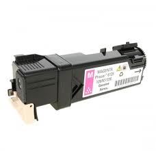 [RTXE39/M] Cartuccia Rigenerata Xerox 106R01332