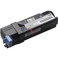 [RTXE40/C] Cartuccia Rigenerata Xerox 106R01278