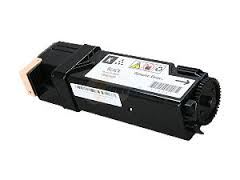 [RTXE46] Cartuccia Rigenerata Xerox 106R01455