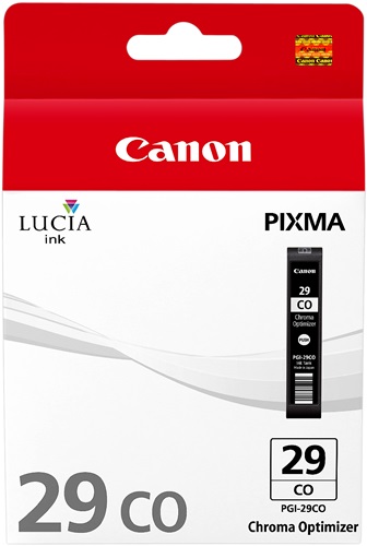 [IO-4608037] Cartuccia CANON originale  4879B001, PGI-29CO