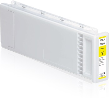 [IO-4604233] Cartuccia EPSON originale  C13T694400, T6944