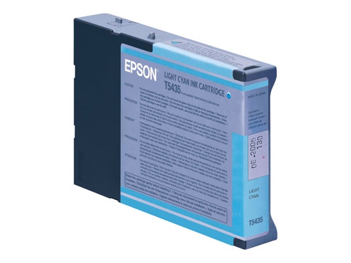 [IO-4601136] Cartuccia EPSON originale  C13T543500, T5435