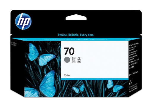 [IO-4609246] Cartuccia HP originale  70, C9450A