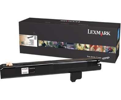 [DO-4701013] Drum Stampante Originale LEXMARK  C930X72G