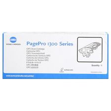 [DO-4700913] Drum Stampante Originale MINOLTA  1710568-001, 4519-313