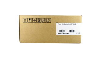 [DO-4700422] Drum Stampante Originale RICOH  407324, SP4500