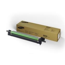 [DO-4703905] Drum Stampante Originale SAMSUNG, HP  CLT-R808, SS686A
