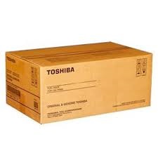 [DO-4701656] Drum Stampante Originale TOSHIBA  6B000000754, OD-FC305PK-R