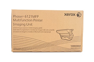 [DO-4700961] Drum Stampante Originale XEROX  108R00868