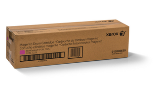 [DO-4701452] Drum Stampante Originale XEROX  013R00659