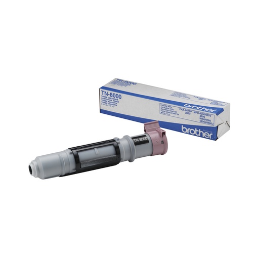 [TO-4601239] Toner Laser Originale BROTHER  TN-8000