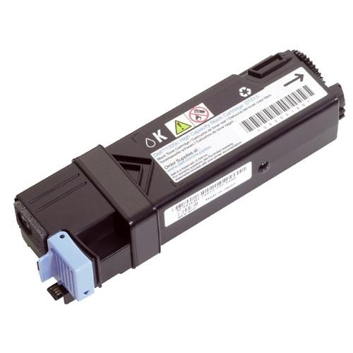 [TO-4607075] Toner Laser Originale DELL  593-10324, P237C, RY857