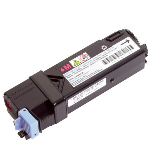 [TO-4607077] Toner Laser Originale DELL  593-10327, P240C, RY855
