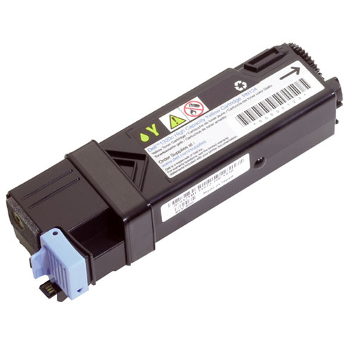 [TO-4607078] Toner Laser Originale DELL  593-10326, P239C, RY856