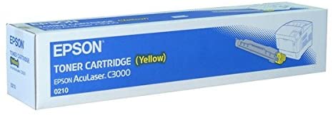 [TO-4602506] Toner Laser Originale EPSON  C13S050210