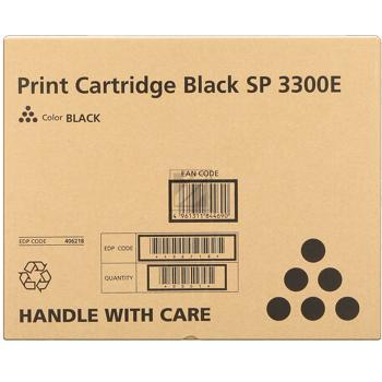 [TO-4606827] Toner Laser Originale GESTETNER, INFOTEC, NASHUATEC, RICOH  406218, K249