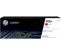 [TO-4604723] Toner Laser Originale Magenta HP  415A, W2033A