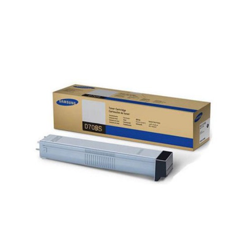 [TO-4603950] Toner Laser Originale HP, SAMSUNG  MLT-D708S, SS790A