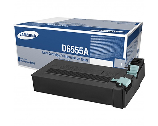 [TO-4603957] Toner Laser Originale HP, SAMSUNG  SCX-D6555A, SV208A