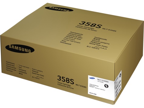 [TO-4603986] Toner Laser Originale HP, SAMSUNG  MLT-D358S, SV110A