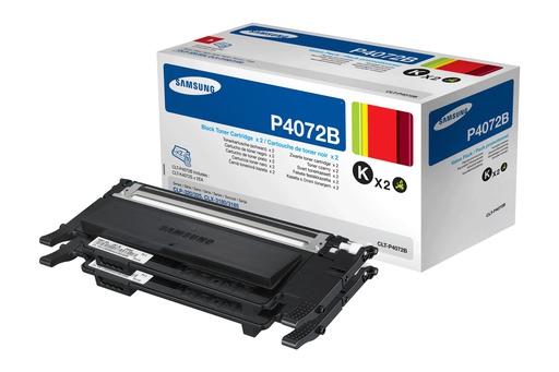 [TO-4603988] Toner Laser Originale HP, SAMSUNG  CLT-P4072B, SU381A