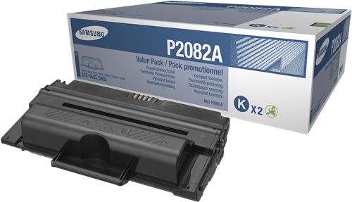 [TO-4604163] Toner Laser Originale HP, SAMSUNG  MLT-P2082A, SV127A