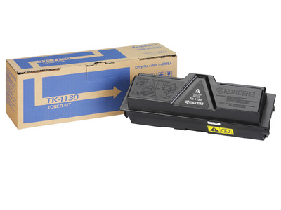 [TO-4607385] Toner Laser Originale KYOCERA - MITA  1T02MJ0NL0, TK-1130