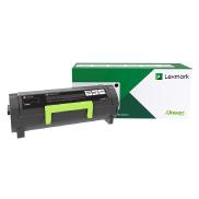 [TO-4604641] Toner Laser Originale LEXMARK  56F2H00