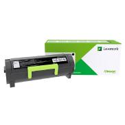 [TO-4604749] Toner Laser Originale LEXMARK  602HE, 60F2H0E