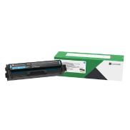 [TO-4604903] Toner Laser Originale LEXMARK  C3220C0