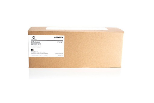 [TO-4608237] Toner Laser Originale MINOLTA  A63V00W, TNP39