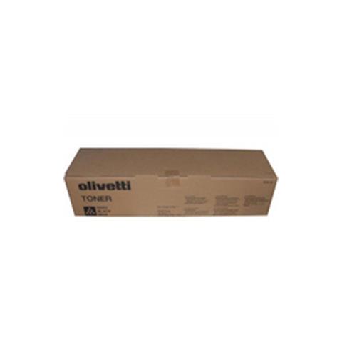 [TO-4608387] Toner Laser Originale OLIVETTI  B0769