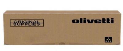 [TO-4603625] Toner Laser Originale OLIVETTI  B1230