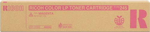 [TO-4602053] Toner Laser Originale RICOH  888282, K174/M, Type 245